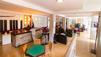 Coimbra Hotel & Spa