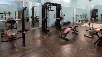 Coimbra Hotel & Spa