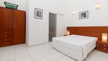 Coimbra Hotel & Spa