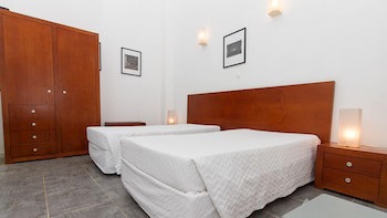 Coimbra Hotel & Spa