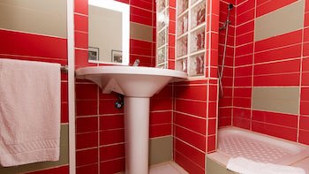 Coimbra Hotel & Spa