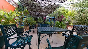 Coimbra Hotel & Spa