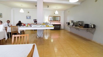 Coimbra Hotel & Spa