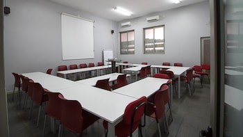 Coimbra Hotel & Spa
