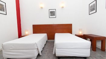 Coimbra Hotel & Spa