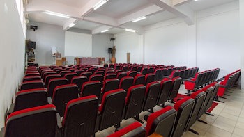 Coimbra Hotel & Spa