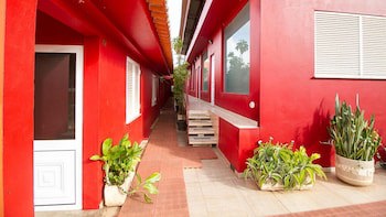 Coimbra Hotel & Spa