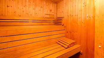 Coimbra Hotel & Spa