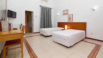Coimbra Hotel & Spa