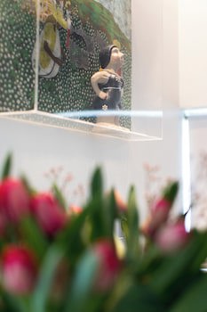 Brasil Suites Boutique Hotel