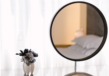 Brasil Suites Boutique Hotel