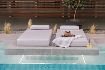Brasil Suites Boutique Hotel