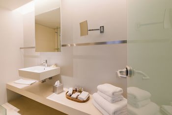 Brasil Suites Boutique Hotel