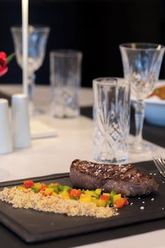 Brasil Suites Boutique Hotel