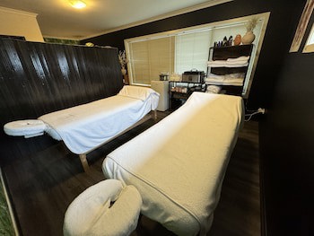 Bks Premier Motel Palmerston North
