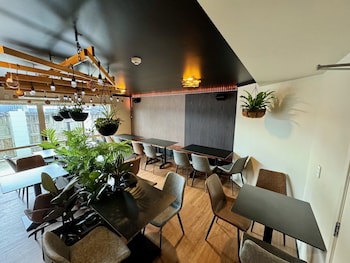 Bks Premier Motel Palmerston North
