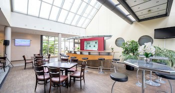 PLAZA INN Heidehof fotoğrafı