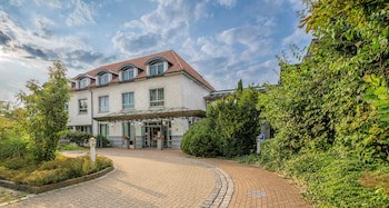 PLAZA INN Heidehof