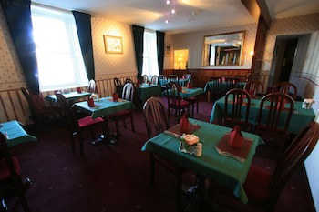 Inn At Ardgour