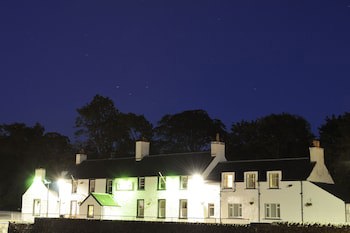 Inn At Ardgour