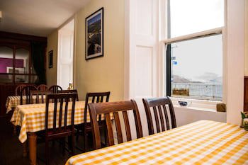 Inn At Ardgour