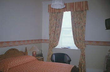 Inn At Ardgour