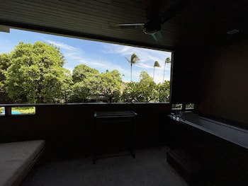 Deva Beach Resort Samui