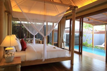 Deva Beach Resort Samui