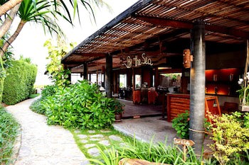Deva Beach Resort Samui