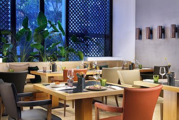 Milan Suite Hotel galeri fotoğrafı
