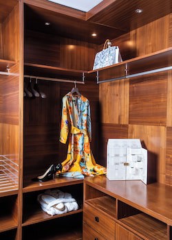 Milan Suite Hotel galeri fotoğrafı