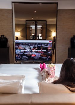 Milan Suite Hotel galeri fotoğrafı