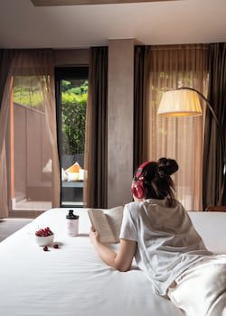 Milan Suite Hotel galeri fotoğrafı