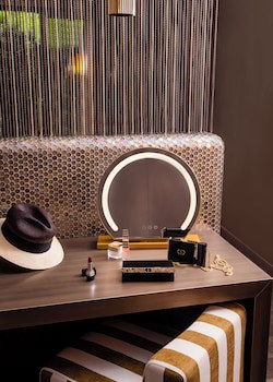 Milan Suite Hotel galeri fotoğrafı