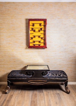 Milan Suite Hotel galeri fotoğrafı