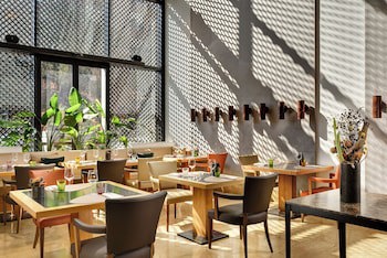Milan Suite Hotel fotoğrafı