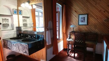 Boutique Hotel Antinea
