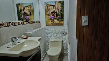 Boutique Hotel Antinea