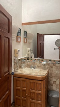 Boutique Hotel Antinea
