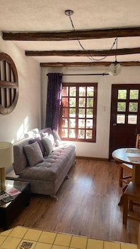 Boutique Hotel Antinea