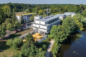 Seminaris Avendi Hotel Potsdam