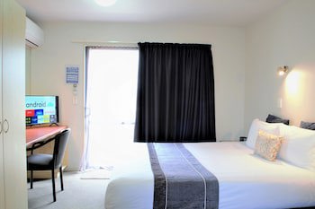 Bella Vista Taupo