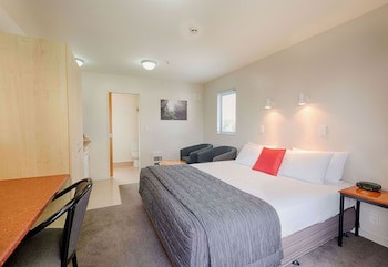 Bella Vista Taupo