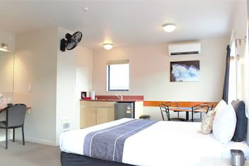 Bella Vista Taupo