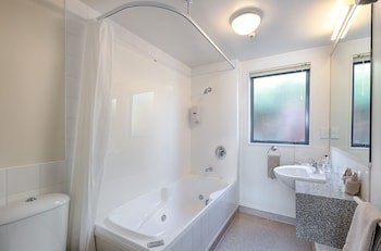 Bella Vista Taupo