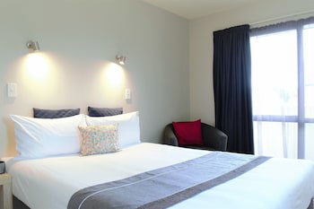Bella Vista Taupo