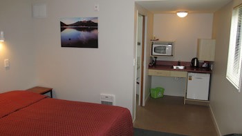 Bella Vista Taupo