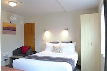 Bella Vista Taupo