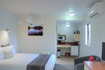 Bella Vista Taupo