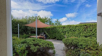 Bella Vista Taupo